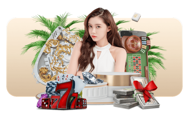 云博|云博美加墨世界杯棋牌App