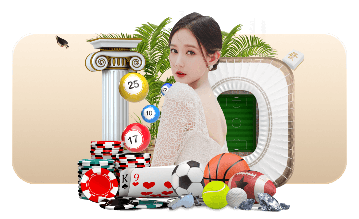 云博|云博美加墨世界杯全站App