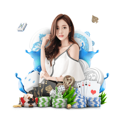 云博|云博美加墨世界杯棋牌场馆